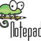 Notepad++ (European Commission - DIGIT)