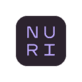 Nuri