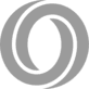 Oasis Protocol Foundation