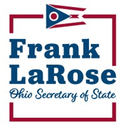 Ohio Secretary of State