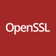 OpenSSL