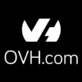 OVH