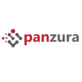 Panzura
