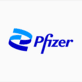 Pfizer