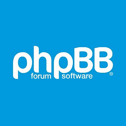 phpBB