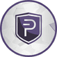 PIVX-Project