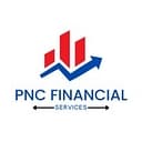 PNC Financial Services