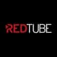 Redtube
