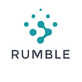 Rumble Network Discovery