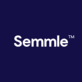 Semmle