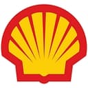 Shell Midstream Partners