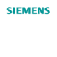 Siemens OLD