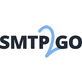 SMTP2GO