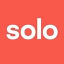 Solo