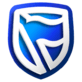 Standard Bank