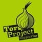 Tor