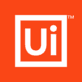 UiPath Bug Bounty Program