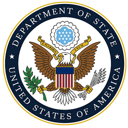 U.S. Department of State