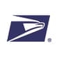 USPS - United States Postal Service
