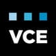 VCE