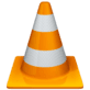 VLC (European Commission - DIGIT)
