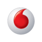 Vodafone (Netherlands)