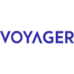 Voyager Digital Holdings Inc.