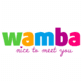 Wamba