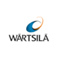 Wärtsilä Corporation