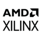 Xilinx, now part of AMD – Vulnerability Disclosure Program