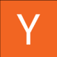 Y Combinator
