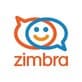 Zimbra