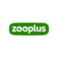 Zooplus