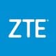 ZTE