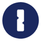 1Password - Enterprise Password Manager