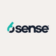 6sense VDP