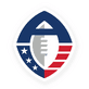 Alliance of American Football