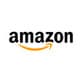 Amazon Vulnerability Research Program - Devices