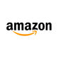 Amazon Vulnerability Research Program