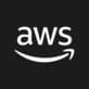AWS VDP