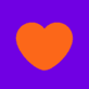 Badoo