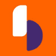 Banco BMG VDP