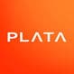Banco Plata