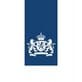 Belastingdienst