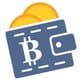 Bitcoin.de