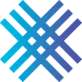 Bitnet