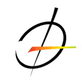 BOHEMIA INTERACTIVE a.s.
