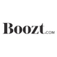 Boozt Fashion AB