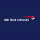 British Airways VDP