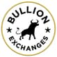 Bullion Exchanges